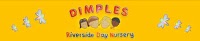 Dimples Riverside Day Nursery 686894 Image 4